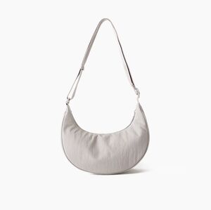 Aritzia Phoebe Sunday Best crossbody Bag